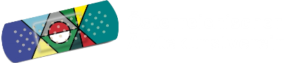 Österreichischer Ärztekunstverein